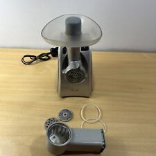 Electric meat grinder for sale  ABERDEEN