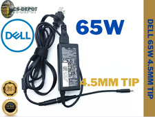 Dell OptiPlex 3050 7040 5050 7050 3070 3020 9020M Micro Adapter Power Supply 65W for sale  Shipping to South Africa