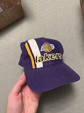 Youth kids lakers for sale  Ellicott City
