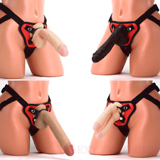Strap dildo sex for sale  STOKE-ON-TRENT