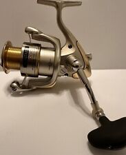 Shimano Sustain 4000 FD Spinning Reel  for sale  Shipping to South Africa