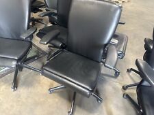 haworth chairs for sale  Marcus Hook