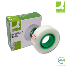 Connect invisible magic for sale  CWMBRAN