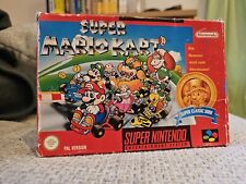 Super mario kart gebraucht kaufen  Weinheim