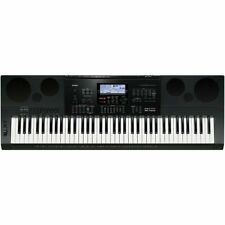 wk casio 1800 keyboard for sale  Cape Coral