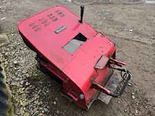 Countax westwood v20 for sale  LLANDOVERY
