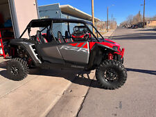 polaris rzr xp for sale  Denver