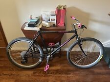 Specialized rockhopper mountai for sale  Pittsburgh