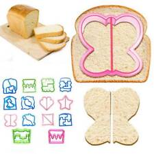 Sandwich bread cutter for sale  MANCHESTER
