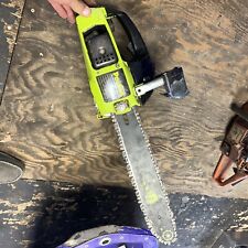 Poulan 2000 chainsaw for sale  Bozeman