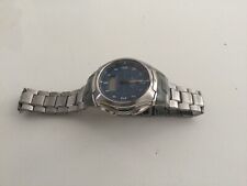 mens casio watches wave ceptor for sale  LONDON