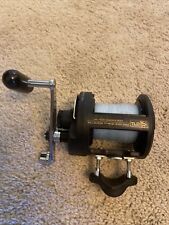 Shimano tld15 ball for sale  Gaithersburg