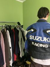 suzuki jacket na sprzedaż  PL