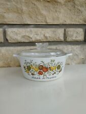 Cocotte cuisson pyroflam d'occasion  Malaunay