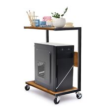 rolling office craft cart for sale  Fayetteville