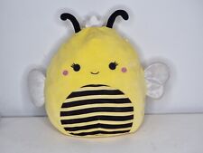 Squishmallow sunny bee for sale  WESTBURY