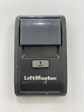 Liftmaster 882lm multi for sale  Phoenix