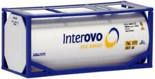 Awm ft. interovo for sale  Shipping to Ireland