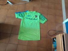 Maglia cosenza calcio usato  Aprilia