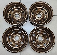 dish wheels deep rims for sale  Joshua Tree