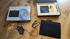 Wacom cth 690 for sale  NANTWICH