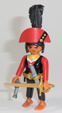 Playmobil bonnie piraten gebraucht kaufen  Bremervörde