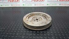341228 volant motor d'occasion  France