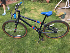 Raleigh pop boys for sale  CANTERBURY