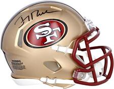 Jerry rice 49ers for sale  Fort Lauderdale