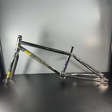 1985 bmx mach for sale  Hawthorne