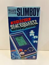 Console slimboy space usato  Sassuolo