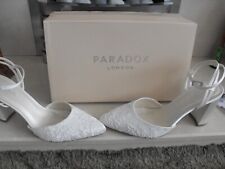 Ladies paradox london for sale  ROMFORD