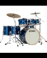 tama drum kit for sale  Bowling Green