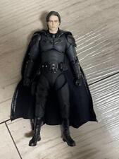 Used, Mafex The Batman for sale  Shipping to South Africa