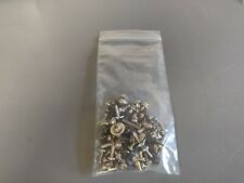 Complete screw set for sale  Bellaire