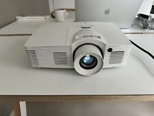 Optoma hd39darbee special for sale  CAMBRIDGE