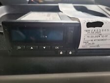 Vdo tachograph for sale  BURNTWOOD