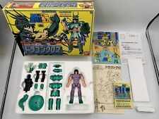 Bandai japan vintage d'occasion  Expédié en Belgium