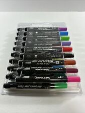 Fabric markers set for sale  Franklinton
