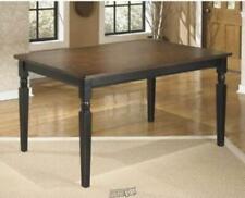table designed for sale  Nicholasville
