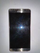 Cell phone samsung for sale  Los Angeles