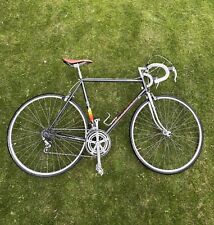 Beautiful vintage peugeot for sale  LONDON