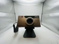 Leica minilux zoom for sale  Cass City