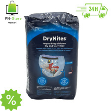 Drynites pyjama pants gebraucht kaufen  Merzig