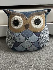 Sass belle owl for sale  CHARD