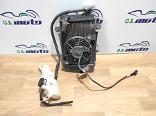 Radiatore elettroventola vasch usato  Caivano