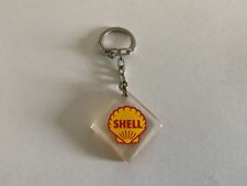Shell gasoline service d'occasion  Expédié en Belgium