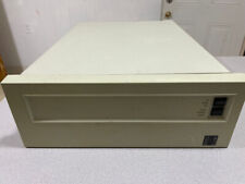 HP 1000 A990 Server 16-slot Micro HP1000 2489A 2939A 2989A 2959A 2999A RTE-A for sale  Shipping to South Africa
