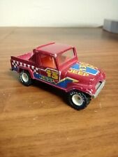 Hot wheels 1982 for sale  MAIDSTONE