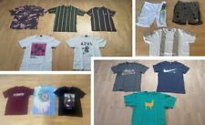 Kleidungspaket jungen shirts gebraucht kaufen  Essenbach